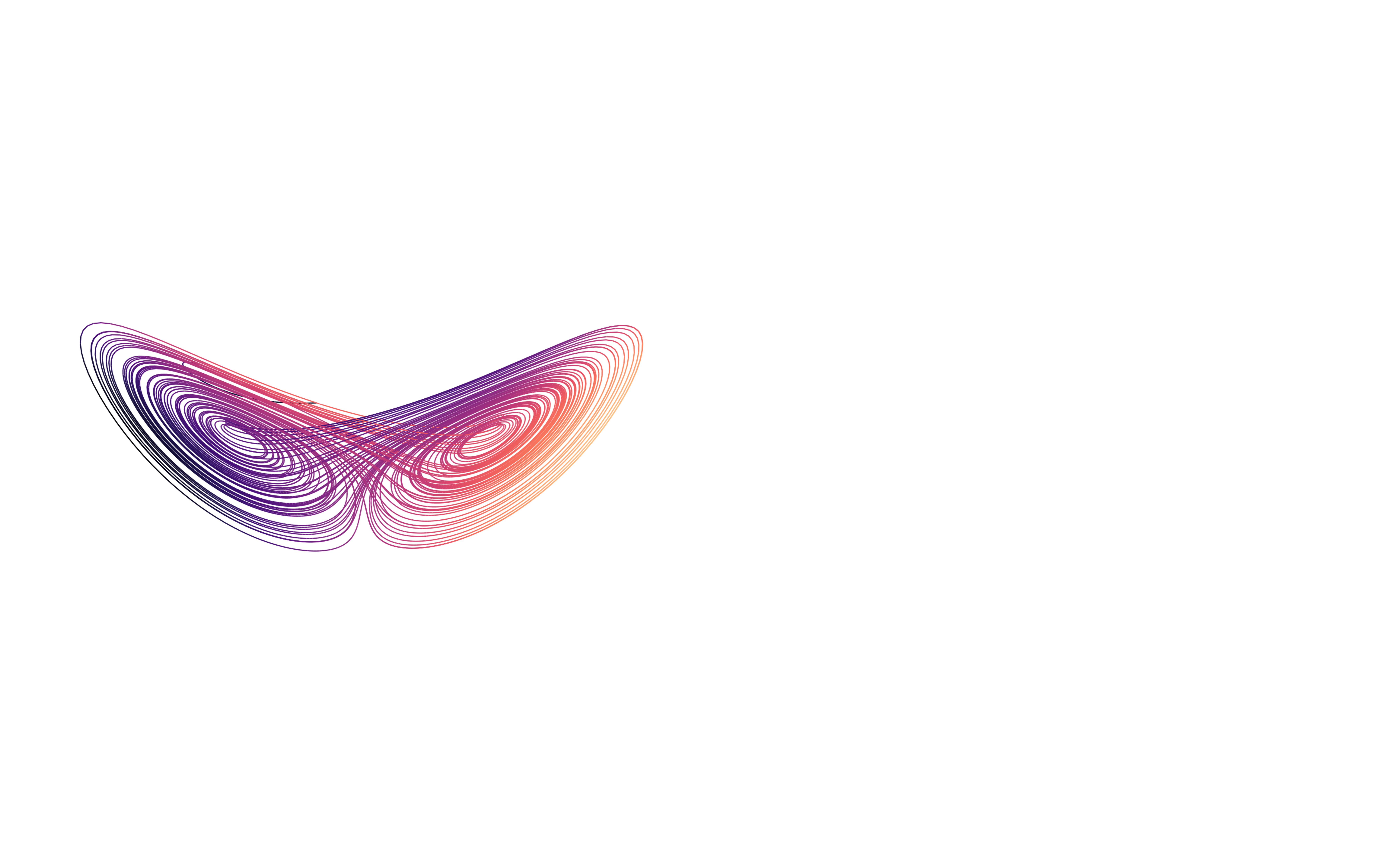 Logo Axiom Consultoria
